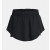 Flex Woven Skort(Donna)